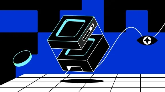 NFT 版税机制改革：保护创作者权益的新方案